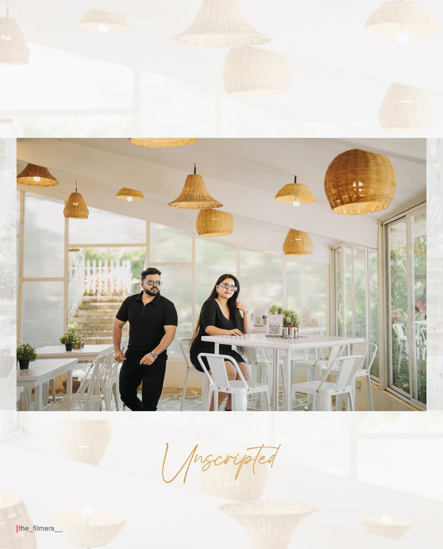 AKSHAY // RADHIKA ,,,,,,,,,,,,,,