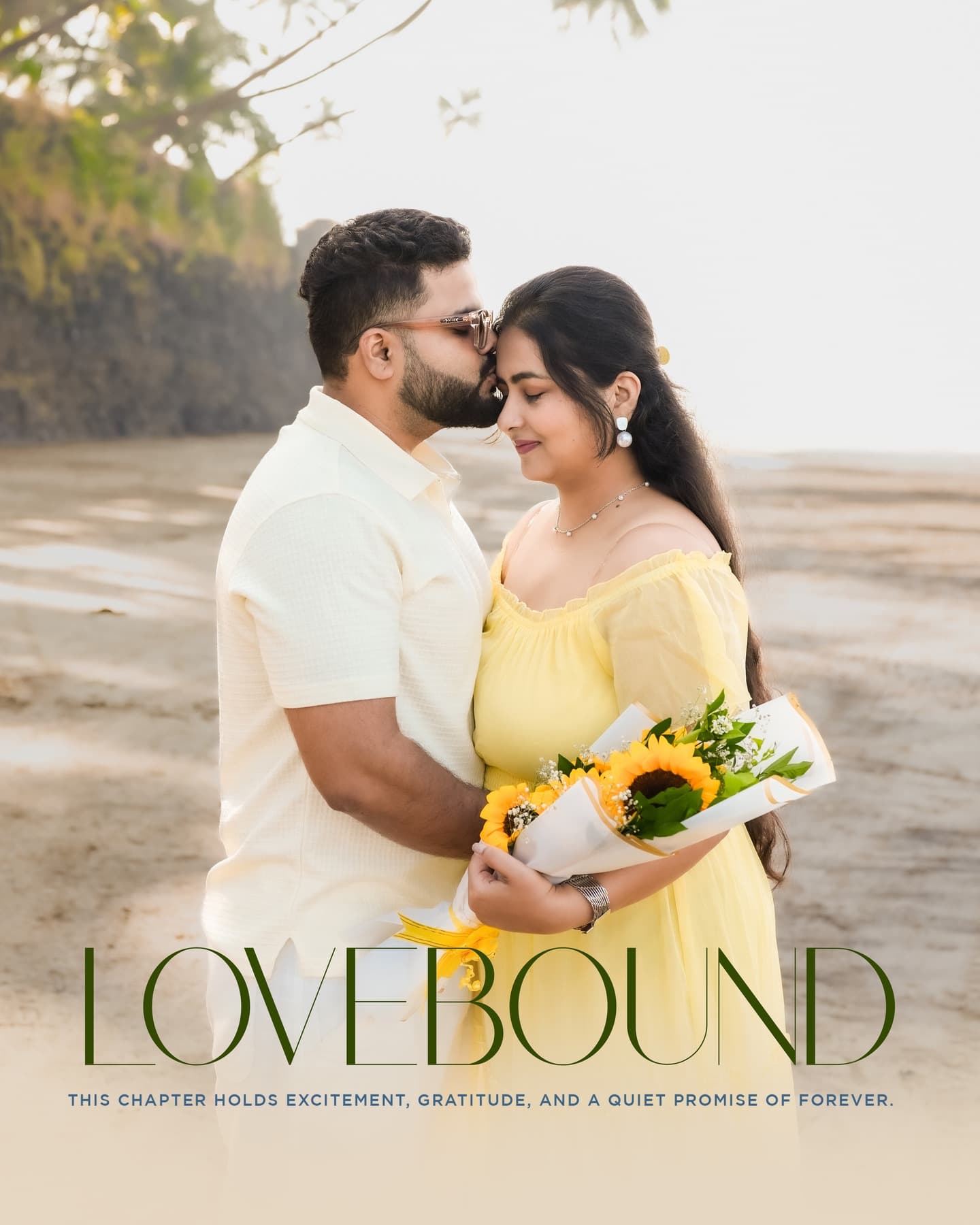 AKSHAY // RADHIKA...............